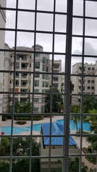 Avila Gardens (D17), Condominium #174519992